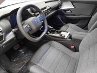 Usata Citroën C5 X Shine 224 CV (164 kW) 2024 Bianco Station wagon