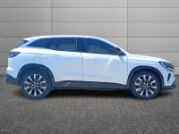 Usata Renault Austral Techno 131 CV (96 kW) 2023 Other SUV