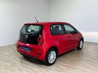 usata VW up! 1.0 5p. EVO move BlueMotion Technology