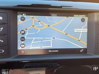 Occasion Jaguar XE Portfolio 179 ch (131 kW) 2017 Vert Berline