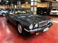 usata Jaguar XJ 4.2 4.2 SOVEREIGN ASI