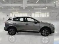 Usata Nissan Qashqai 157 CV (115 kW) 2022 SUV