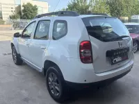 Usata Dacia Duster Lauréate 105 CV (77 kW) 2015 Other SUV