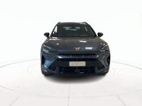 Occasion Cupra Formentor 150 ch (110 kW) 2025 Vari colori pastello SUV