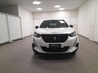 usata Peugeot 2008 2ª serie BlueHDi 130 S&S EAT8 GT Line