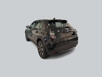 Nuova Fiat 600 Icon 136 CV (100 kW) 2025 Nero SUV