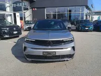 Nuova Opel Mokka 61 kW (84 CV) 2025 Argento SUV