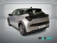 Usata Lancia Ypsilon 101 CV (74 kW) 2025 Grigio Utilitaria