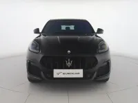 Usata Maserati Grecale 530 CV (389 kW) 2023 Other SUV