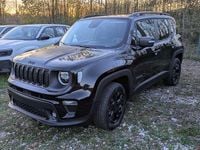 Usata Jeep Renegade North 131 CV (96 kW) 2025 SUV