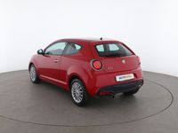 usata Alfa Romeo MiTo 1.4 Super 105 CV 1.4 Super 105 CV