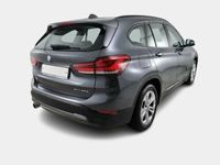 usata BMW X1 X1 25iAxDrive 25e Business Advantage automatico