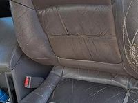 Usata Nissan Patrol 2000 Blu SUV