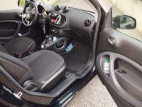 usata Smart ForTwo Coupé 3ªserie.(C/A453) - PASSION - 2018