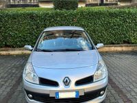 usata Renault Clio 2009 1.2 benzina, 150k km