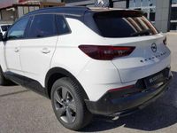 usata Opel Grandland X 1.5 diesel Ecotec aut. GS