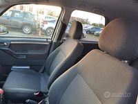Occasion Opel Meriva 90 ch (66 kW) 2010 Gris Monospace