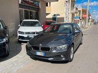 usata BMW 316 316 d Modern