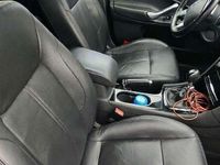 Usata Ford Mondeo 140 CV (102 kW) 2010 Station wagon