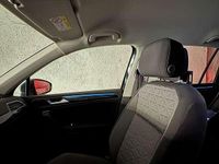 Usata VW Tiguan Life 131 CV (96 kW) 2023 Grigio SUV