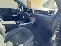 Usata Mercedes GLA200 Premium 150 CV (110 kW) 2020 SUV