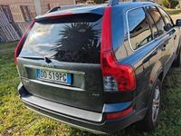 Usata Volvo XC90 185 CV (136 kW) 2006 SUV