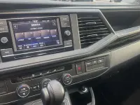 Occasion VW California California 150 ch (110 kW) 2024 Van