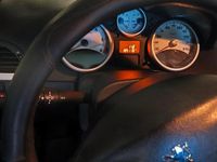 Usata Peugeot 207 70 CV (51 kW) 2006 Berlina