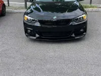 Usata BMW 420 Gran Coupé M Sport 190 CV (139 kW) 2019 Coupé