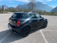 usata Mini Countryman Mini 2.0 Cooper D Countryman