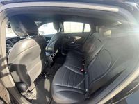 Usata Mercedes GLC200 Premium 163 CV (119 kW) 2020 SUV