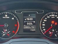 Usata Audi Q3 Premium 140 CV (102 kW) 2014 SUV