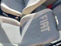 Usata Fiat 600 54 CV (39 kW) 2009 Utilitaria