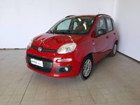 usata Fiat Panda 1.2 Easy