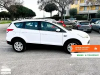 Usado Ford Kuga 140 CV (102 kW) 2014 SUV