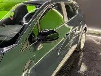 Usata Renault Captur Equilibre 101 CV (74 kW) 2022 Grigio SUV
