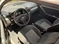 Usata Aixam Microcar 2010 Bianco Utilitaria