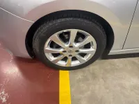 Usata Opel Corsa Edition 75 CV (55 kW) 2023 Grigio Utilitaria