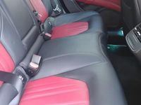 Usata Maserati Ghibli 410 CV (301 kW) 2014 Nero Berlina