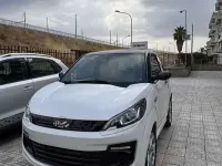 Usata Ligier JS50 2020 Utilitaria