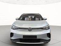 Usata VW ID.4 Pure 69 kW (95 CV) 2025 Scale silver metallizzato nero SUV