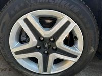 Usata Ford Focus 120 CV (88 kW) 2022 Station wagon