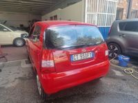 usata Kia Picanto 1.0 12V Urban