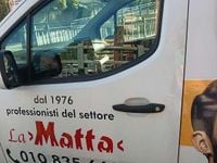 Occasion Opel Combo 75 ch (55 kW) 2021 Blanc Monospace