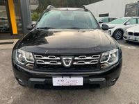 usata Dacia Duster 1.5 dCi 110CV 4x2 Lauréate