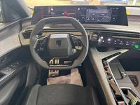 Usata Peugeot 5008 GT 2025 Bianco SUV