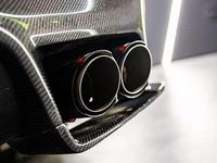 Usata BMW M5 600 CV (441 kW) 2020 Berlina