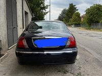 Usata Rover 75 131 CV (96 kW) 2004
