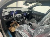 Nuova Alfa Romeo Junior Edizione Speciale 136 CV (100 kW) 2026 Beige SUV