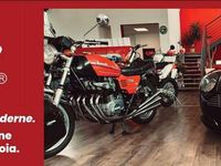 Usata Ford Ranger Wildtrack 170 CV (125 kW) 2022 Blu/azzurro Pick-up